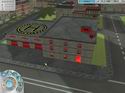 Rotlicht Tycoon 2