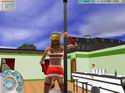 Rotlicht Tycoon 2