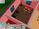 Rotlicht Tycoon 2