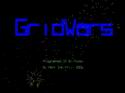 Grid Wars