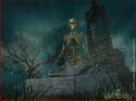 Castle Knatterfels: Curse of the Zombie Krauts