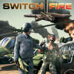 Switchfire