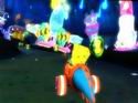 SpongeBob SquarePants: Creature from the Krusty Krab