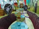 SpongeBob SquarePants: Creature from the Krusty Krab