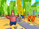 SpongeBob SquarePants: Creature from the Krusty Krab