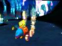 SpongeBob SquarePants: Creature from the Krusty Krab