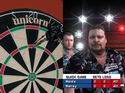 PDC World Championship Darts
