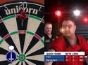 PDC World Championship Darts