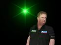 PDC World Championship Darts
