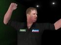 PDC World Championship Darts
