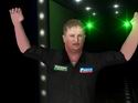 PDC World Championship Darts