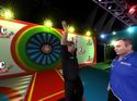 PDC World Championship Darts