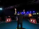 PDC World Championship Darts