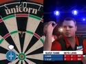 PDC World Championship Darts