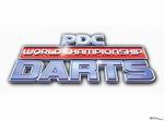 PDC World Championship Darts