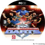 PDC World Championship Darts