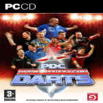 PDC World Championship Darts