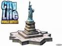 City Life: World Edition