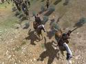 Mount & Blade