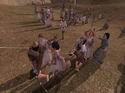 Mount & Blade