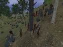 Mount & Blade