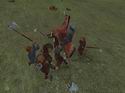 Mount & Blade