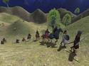 Mount & Blade
