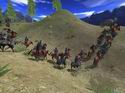Mount & Blade