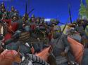 Mount & Blade