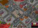 Cinema Empire