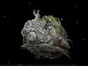 Samorost 2