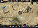 Eudemons Online