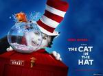 The Cat in the Hat