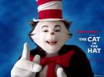 The Cat in the Hat