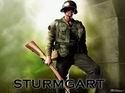 Sturmgart