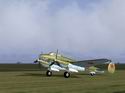 IL-2 Sturmovik: 1946
