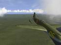 IL-2 Sturmovik: 1946