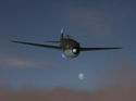 IL-2 Sturmovik: 1946