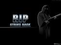 RIP 2: Strike Back