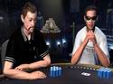 World Series of Poker: Tournament of Champions