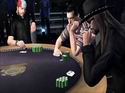 World Series of Poker: Tournament of Champions