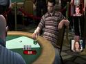 World Series of Poker: Tournament of Champions