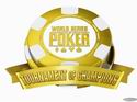 World Series of Poker: Tournament of Champions