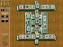 Random Factor Mahjong