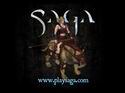 Saga