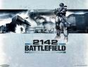Battlefield 2142: Northern Strike