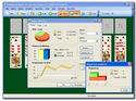 SolSuite 2007