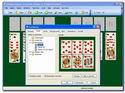 SolSuite 2007