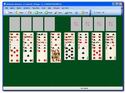 SolSuite 2007