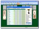 SolSuite 2007